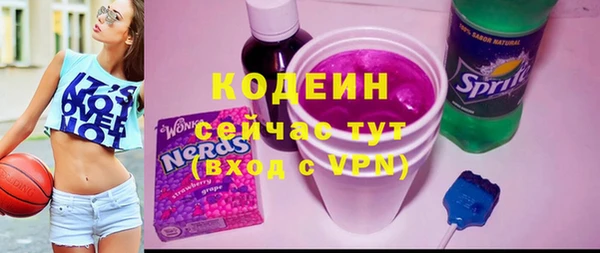 шишки Майский