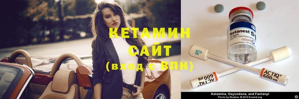 шишки Майский