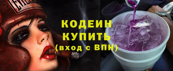шишки Майский