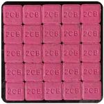 2C-B "Сибирь" капсулы  100 мг  купить в Опочке