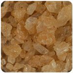 MDMA Кристалл Premium VHQ  Crystall в Опочке