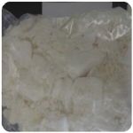 MDPV (МДПВ)  Мука (скорость, СК) в Опочке