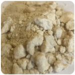 Героин Афган  Heroin  Afghan VHQ в Опочке