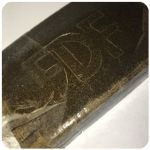 Гашиш  FDF  Euro  (Евро)  HQ в Опочке