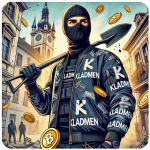 Работа курьер - кладмен в Опочке 