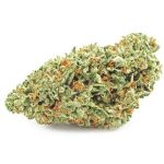 Шишки OG Kush  (Гидропоника, бошки) VHQ в Опочке