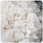 Alpha-PVP Кристаллы  Super White crystal в Опочке