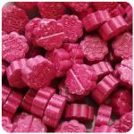 Экстази  Ecstasy Chupa Chups 230 MDMA в Опочке