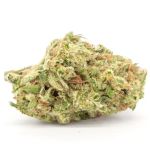 Бошки (Шишки)  Амнезия (Weed Amnesia)  ТГК 23% в Опочке